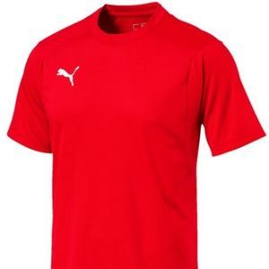 PUMA LIGA Jersey Core JR Size XL